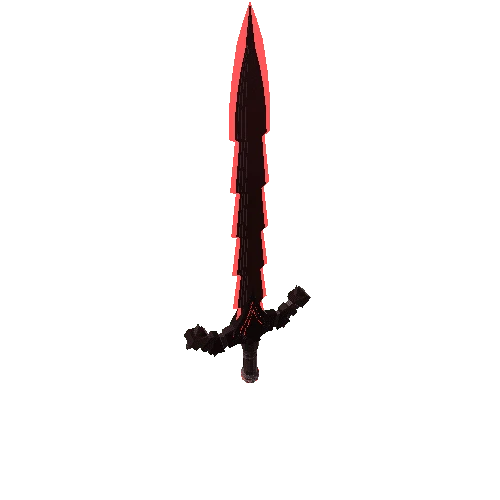 HYPEPOLY - Sword_295